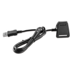 Garmin Forerunner 11X laadija