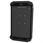 UNPKD RAM TAB-TITE SAMSUNG TAB 4 7"