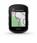 Garmin Edge 540 rattakompuutri