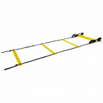 Tunturi Osavuse redel 4,5m