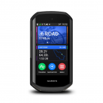 Garmin Edge 1050 jalgrattaarvuti
