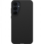 OtterBox React kate, Samsung Galaxy A55 5G, Must