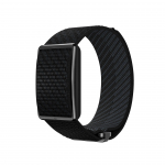 POLAR LOOP GEN2 BLK/BLK S-L