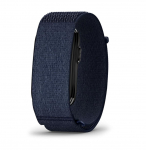 CIRQA Smart Band, Captain Blue L-XL