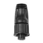 Garmin NMEA 2000 Pistik, Male