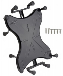 RAM X-GRIP UNIVERSAL 10" TABLET HOLDER