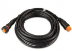 Garmin GRF 10 Pikenduskaabel, 5m