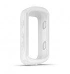 Garmin Edge 530 silikoon&uuml;mbris, valge