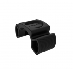 POLAR BIKE MOUNT UNIVERSAL N GEN