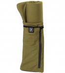 HeatX Sit Pad soojendusega istumisalus, Roheline