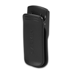 Garmin V&ouml;&ouml;klamber