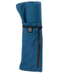 HeatX Sit Pad soojendusega istumisalus, Sinine