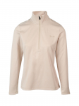 Brunotti Heronne Fliisist kampsun naistele, XS, Canvas