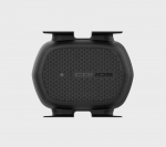 COROS Bike Cadence Sensor