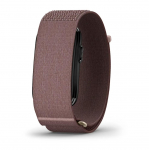 CIRQA Smart Band, Mauve L-XL
