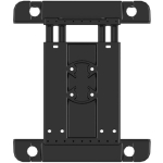 UNPKD RAM TAB-TITE IPAD MID TABLETS