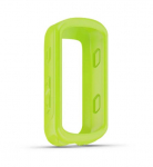 Garmin Edge 530 silikoon&uuml;mbris, roheline