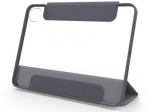 OtterBox Symmetry Folio kaaned, Apple iPad Pro 13" (M4), Thunderstorm - hall