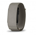 CIRQA Smart Band, French Grey S-M
