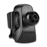 Garmin &Otilde;hutusava kinnitus, 010-11952-00