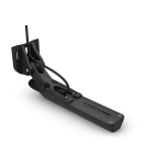 Garmin GT34UHD-TM Andur