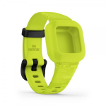 Garmin vivofit jr. 3 K&auml;epael, Digi Camo