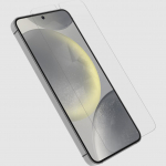 OtterBox PolyArmor Premium ekraanikaitse, Samsung Galaxy S24 Ultra, l&auml;bipaistev