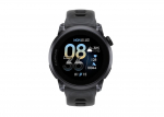 COROS PACE 4 GPS Sport Watch - Crystal Black