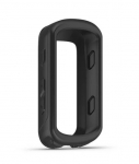 Garmin Edge 530 silikoon&uuml;mbris, must