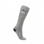 HeatX Everyday soojendusega igap&auml;evasokid, S