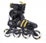 Tempish WSX 90 FLS LADY 40