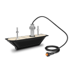 Garmin GT34UHD-TH Andur