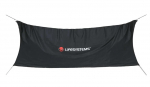 Lifesystems Expedition Tarp, 3.2x3m
