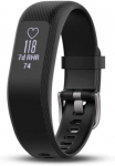 DEMO vivosmart 3, Black, S/M
