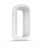 Garmin Edge 830 silikoon&uuml;mbris, valge