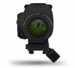 Xero X1i Crossbow Scope, EU