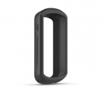 Garmin Silikoonist &uuml;mbris, Edge Explore, must