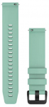 Garmin Kiirkinnitusega kellarihm, 20 mm, Neo Tropic
