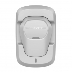 COROS POD 2 Charging Dock