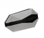 60X Motorcycle Communication System with SOUND BY BOSE