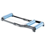 Tacx Antares Treeningrull