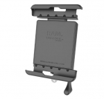UNPKD RAM TAB-LOCK SAMSUNG TAB A 8" CASE
