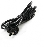 XGIMI toitekaabel Horizon Halo ja Mogo jaoks