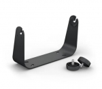 Garmin Turvakinnitus neetidega GPSMAP 8x16 jaoks