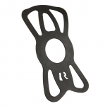 RAM X-GRIP TETHER FOR UN7 AND UN10