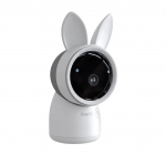 Arenti AINanny Baby Monitor