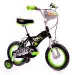 DEMO Huffy Star Wars 12" Bike