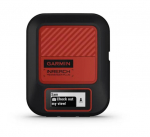 Garmin inReach Messenger Plus SOS-sateliitsideseade foto- ja s&otilde;numside funktsiooniga