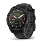 tactix 8 &ndash; 47 mm, AMOLED