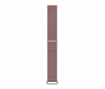 CIRQA accessory bands, Mauve, S-M